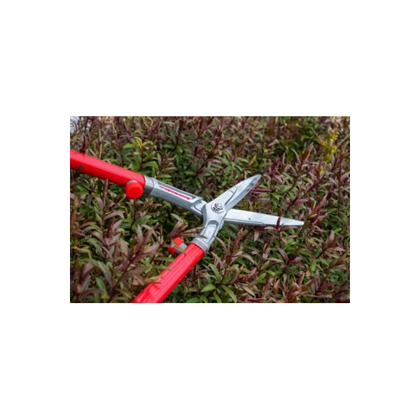 ARS KR-1000L Long Handled Professional Garden Shears