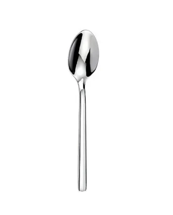 Arthur Price Classic Horizon Coffee Spoon