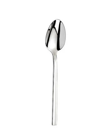 Arthur Price Classic Horizon Teaspoon