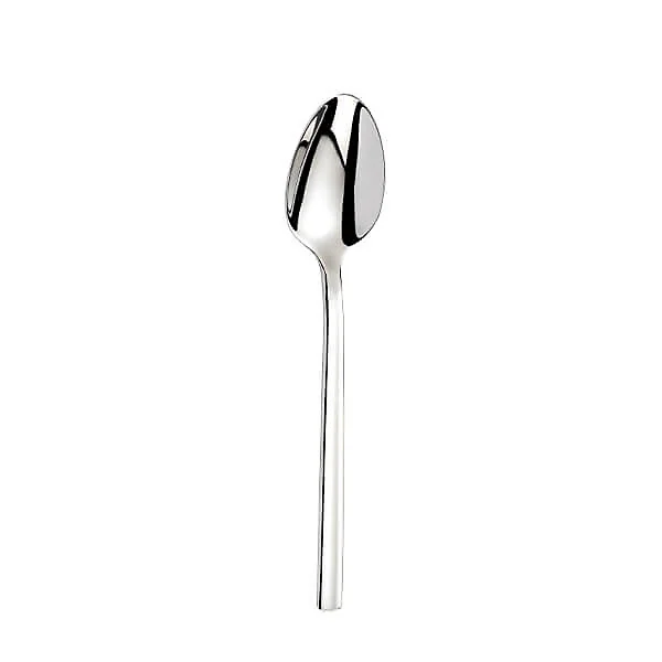 Arthur Price Classic Horizon Teaspoon