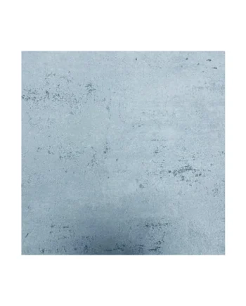 AS Creation Industrial Stone Concrete Distressed Grey Metallic Texture Wallpaper 37903-6