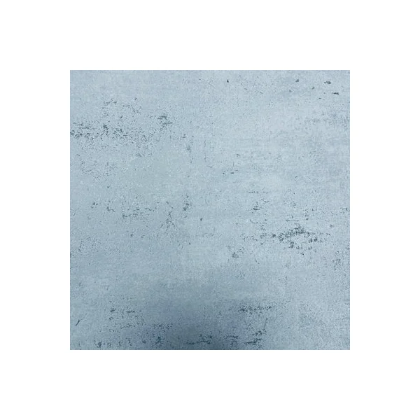 AS Creation Industrial Stone Concrete Distressed Grey Metallic Texture Wallpaper 37903-6