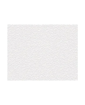 A.S. Création 336220 Vinyl Wallpaper White