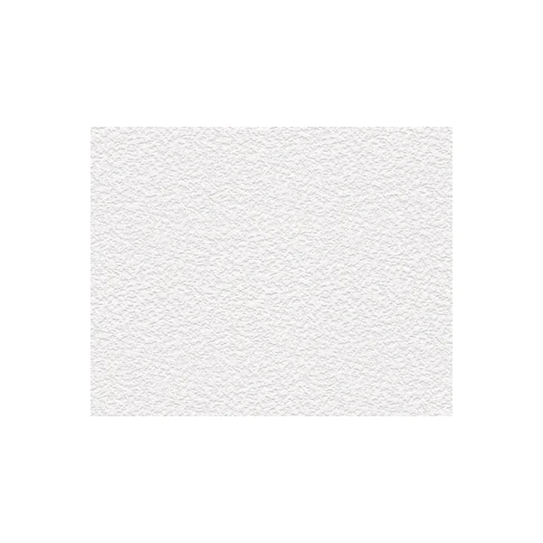 A.S. Création 336220 Vinyl Wallpaper White