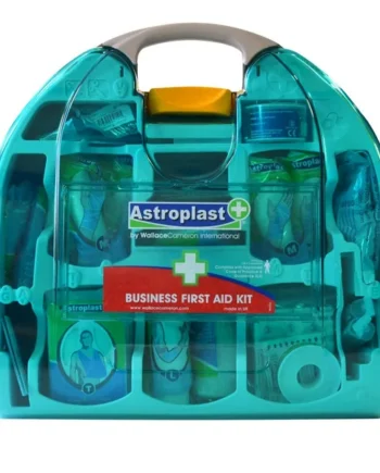Astroplast Business First Aid Kit