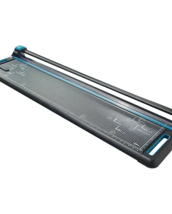 Avery A0 Precision Trimmer