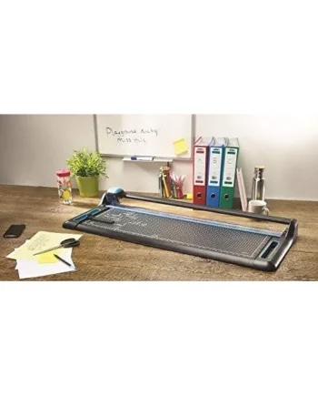 Avery A1 Precision Paper Trimmer