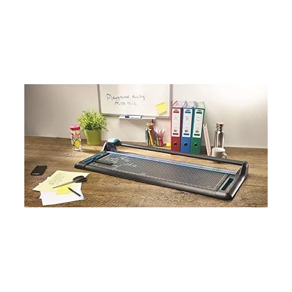 Avery A1 Precision Paper Trimmer