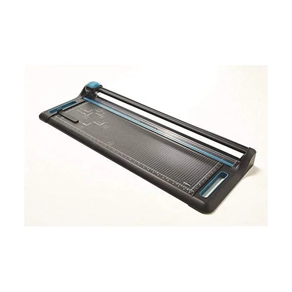 Avery A1 Precision Paper Trimmer