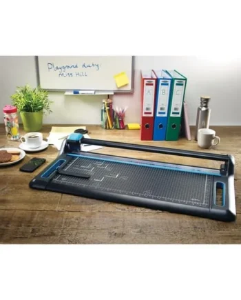 Avery A2 Precision Trimmer