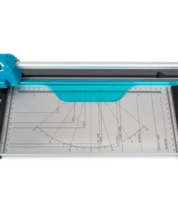 Avery A3 4-in-1 Paper Trimmer