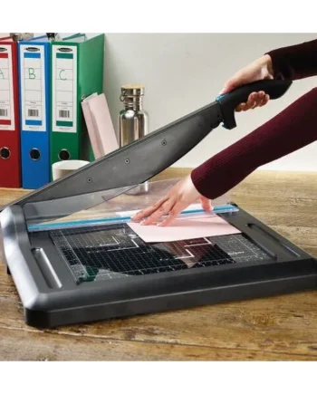 Avery A3 Office Guillotine