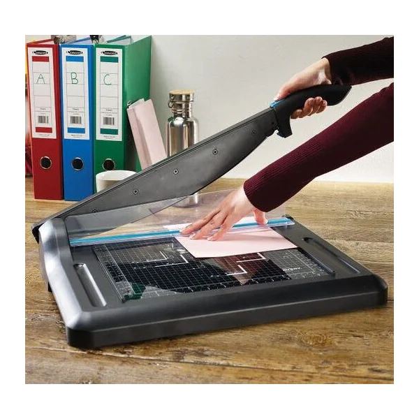Avery A3 Office Guillotine