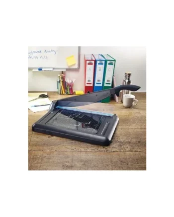 Avery A4 Office Guillotine