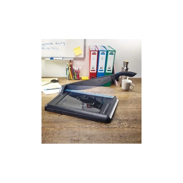 Avery A4 Office Guillotine