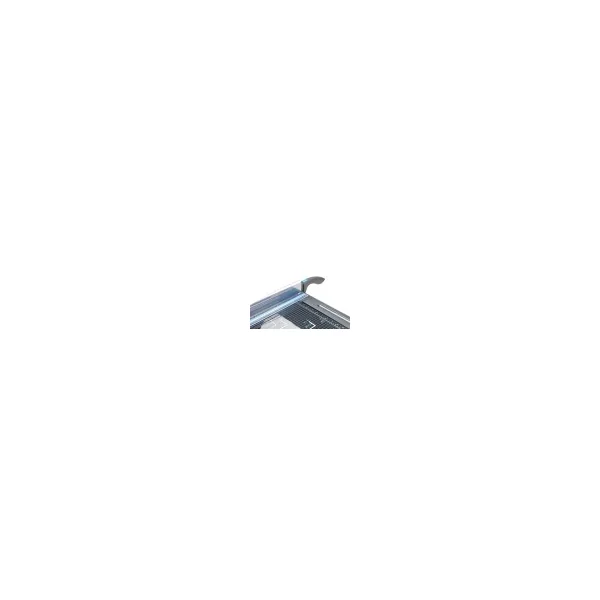 Avery A4 Office Guillotine