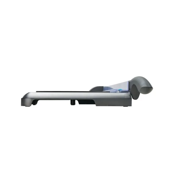 Avery A4 Office Guillotine