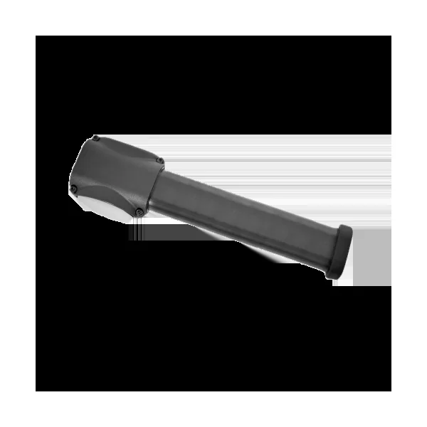 Axkid Support Leg Extension