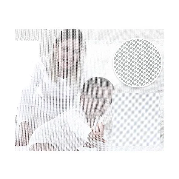 Baby Bedrail Bed Guard Bumper, Breathable Mesh Swing Down Bed Rail for Toddlers Anti-Fall Bed Guardrail, For Baby Children,Pink,200cm*68cm