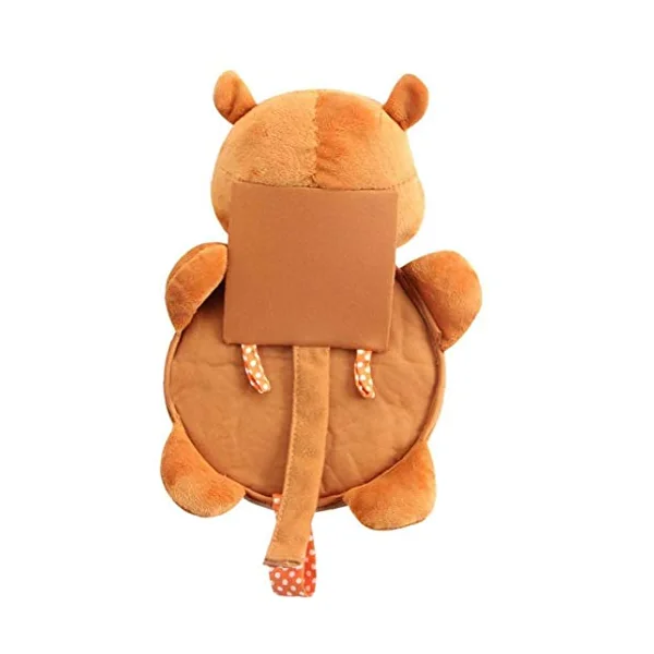Baby Car Mirror for Back Seat Baby Car Seat Mirror Baby Rear View Mirror to See Rear Facing Infants Babies Kids and Child
