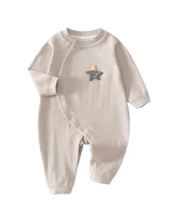 baby cloths 00002