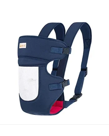 Baby Strap Front Hugging Shoulder Baby Strap Four Seasons Universal Simple Back Baby Belt
