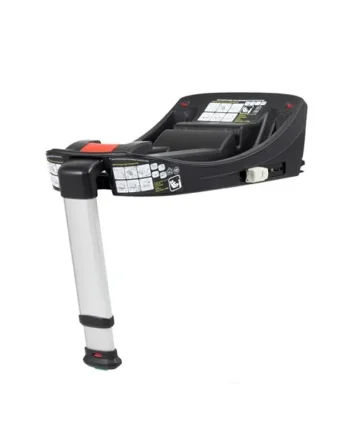 Babymore Coco Isofix Base