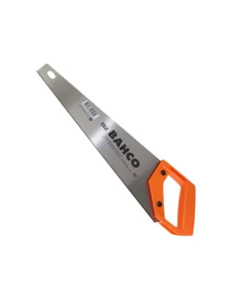Bahco 14" Fine Tooth Toolbox Saw