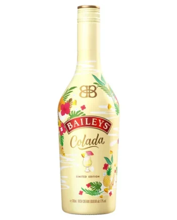 Baileys™ Pina Colada, 70cl
