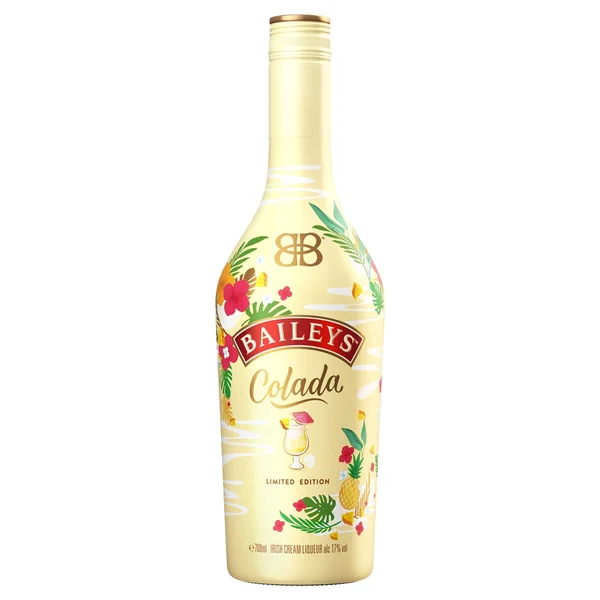 Baileys™ Pina Colada, 70cl