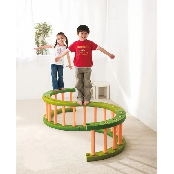 Balance Arches - Set of 2