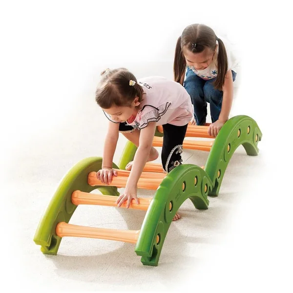 Balance Arches - Set of 2