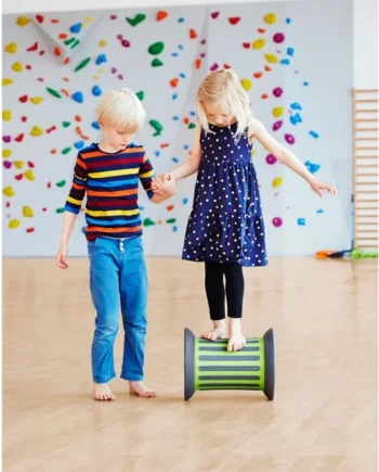 Balance Roller (with sand)