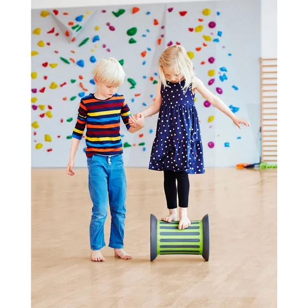 Balance Roller (with sand)