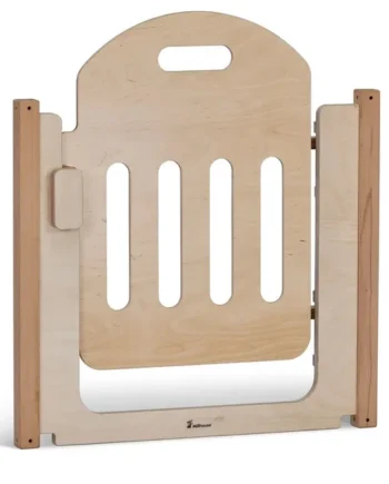Bambino Gate Panel
