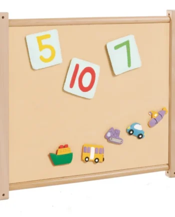 Bambino Panels - Display