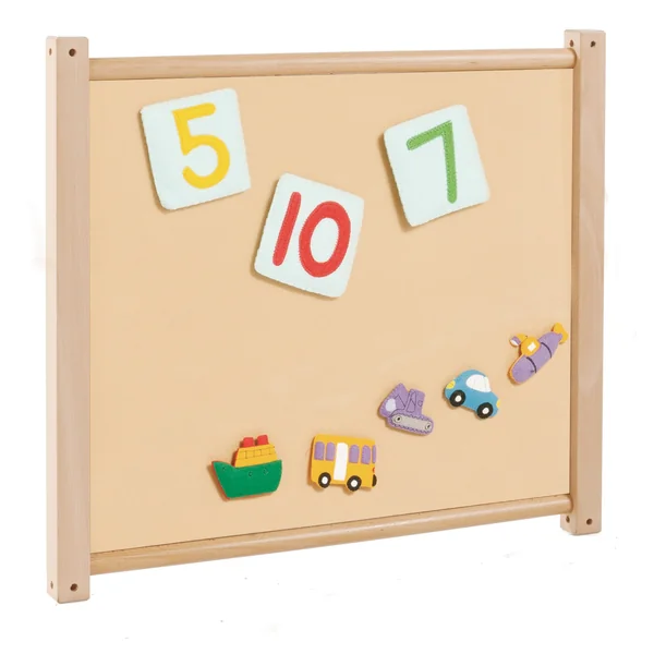Bambino Panels - Display
