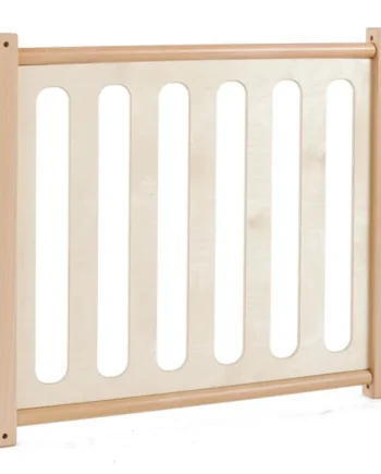 Bambino Panels - Fence