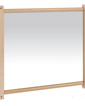 Bambino Panels - Mirror