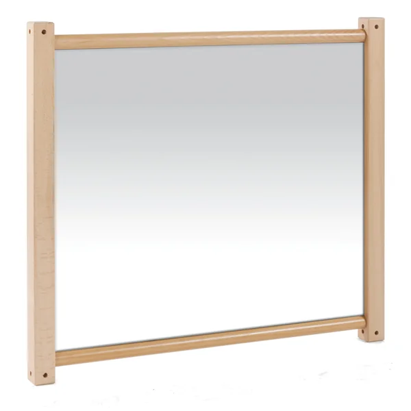 Bambino Panels - Mirror