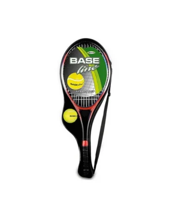 Baseline 2 Junior Tennis Racquets