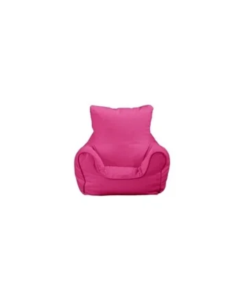 Bean Chair