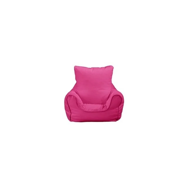 Bean Chair