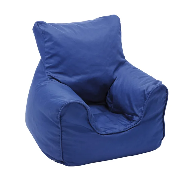 Bean Chair