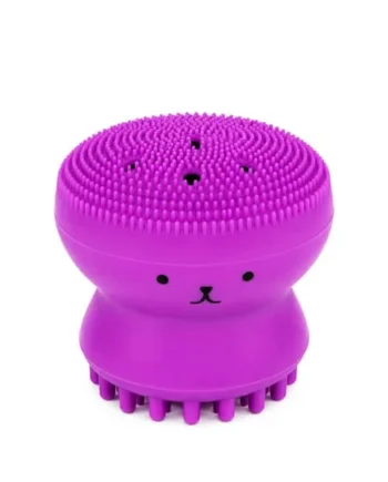 Beaut Co Mini Exfoliating Face Sponge