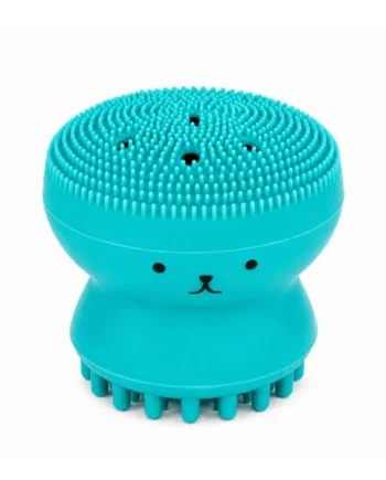 Beauty Mini Exfoliating Sponge
