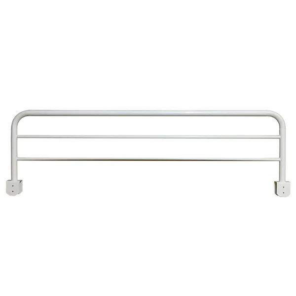 Bed Rail Guardrail For Adults/children/elderly Heightened Anti-falling For High And Low Beds, Safety Bed Side Guard Auxiliary Bed Rail Guard 120cm