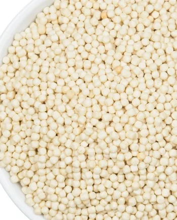 Belazu Israeli CousCous, 5kg