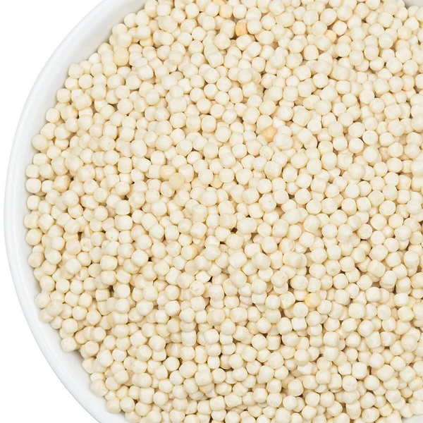 Belazu Israeli CousCous, 5kg