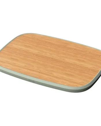 BergHOFF Leo Balance Chopping Board - Bamboo